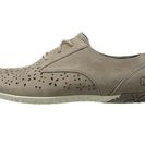 Incaltaminte Femei Merrell Mimix Maze Simple Taupe