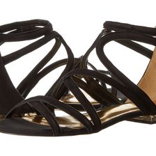 Ted Baker Raria Black Suede