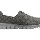 Incaltaminte Femei SKECHERS EZ Flex 2 - Pedestal Gray