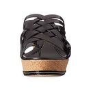 Incaltaminte Femei Donald J Pliner Flore Black Patent