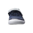 Incaltaminte Femei adidas Adizero DiscusHammer NavyWhiteEquipment Green
