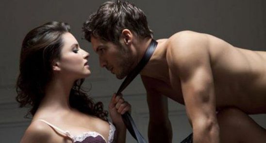Cum se prepara cafeaua care creste apetitul sexual
