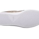 Incaltaminte Femei Lacoste Gazon Slip-On Gold