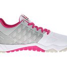 Incaltaminte Femei Reebok Ros Workout TR SteelWhiteCharged Pink