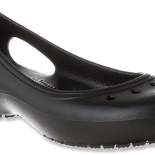 Crocs Kadee Black