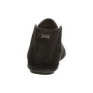 Incaltaminte Femei Camper Right Nina - K400084 Black