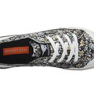Incaltaminte Femei Rocket Dog Jazzin Black Ryker