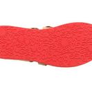 Incaltaminte Femei UGG Audra Tomato Soup Leather