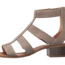 Incaltaminte Femei Steve Madden Daviss Taupe Suede