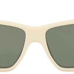 Oakley Big Taco Dark Grey Mens Sunglasses OAK OO9173 917307 62 N/A