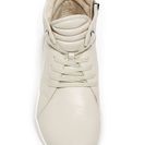 Incaltaminte Femei Kenneth Cole New York Futuro High Top Sneaker Stone