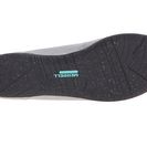 Incaltaminte Femei Merrell Mimix Romp Dusty Blue