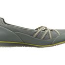 Incaltaminte Femei Ahnu Crissy II Agave Green