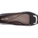 Incaltaminte Femei Geox WRHOSYN2 Black