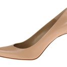 Incaltaminte Femei Stuart Weitzman Heist Adobe Kid