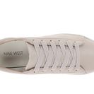 Incaltaminte Femei Nine West Hearmeout Light Grey Multi Leather