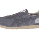 Incaltaminte Femei ASICS California 78trade GreyGrey