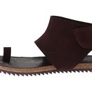 Incaltaminte Femei Pedro Garcia Vania Port Castoro