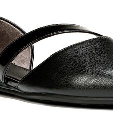 LifeStride Quell Black