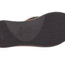 Incaltaminte Femei VOLATILE Simmy Bronze