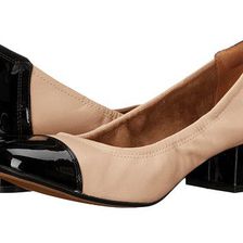 Incaltaminte Femei Clarks Cala Dor Nude Combi