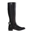 Incaltaminte Femei Vince Camuto Jaran Black