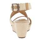 Incaltaminte Femei Fitzwell Pacific White