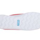 Incaltaminte Femei Native Shoes Apollo Moc Snapper RedCabo BlueShell White