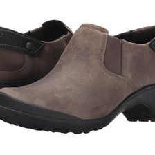 Incaltaminte Femei Merrell Veranda Moc Cloudy