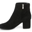 Incaltaminte Femei Marc Fisher Wyllow Bootie Black