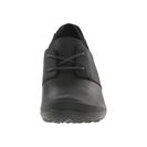 Incaltaminte Femei Merrell Veranda Tie Black