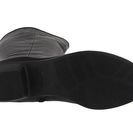 Incaltaminte Femei Spring Step Bolah Riding Boot Black