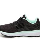 Incaltaminte Femei adidas Energy Cloud Running Shoe - Womens BlackBlue