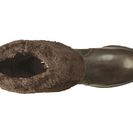 Incaltaminte Femei Aerosoles Incognito Bootie Dark Brown