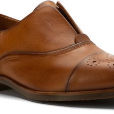 Pikolinos Royal 3601 Brandy