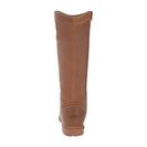 Incaltaminte Femei Bogs Pearl Tall Boot Tan