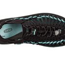 Incaltaminte Femei Keen Uneek BlackMineral Blue
