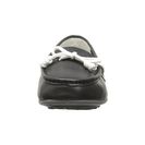 Incaltaminte Femei Cole Haan Grant Escape Black Leather