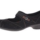 Incaltaminte Femei Rockport Nadia Black