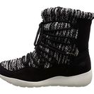 Incaltaminte Femei Rocket Dog Otis Black Blankie