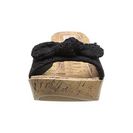 Incaltaminte Femei DOLCE by Mojo Moxy Pita Black