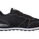 Incaltaminte Femei SKECHERS OG 85 Black