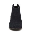 Incaltaminte Femei Vaneli Banjel Bootie Navy