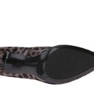 Incaltaminte Femei Nine West Flax Dark Grey MultiBlack Pony
