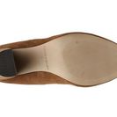 Incaltaminte Femei Marc Fisher Stevee Pump Cognac