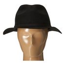 Accesorii Femei Neff Elsa Hat Black