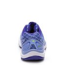 Incaltaminte Femei New Balance 720 v3 Lightweight Running Shoe - Womens Purple