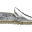 Incaltaminte Femei Nine West Noney Silver Multi Metallic