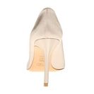 Incaltaminte Femei Stuart Weitzman Lyrics Blonde Satin