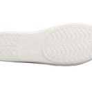 Incaltaminte Femei Crocs CitiLane Flat NavyWhite